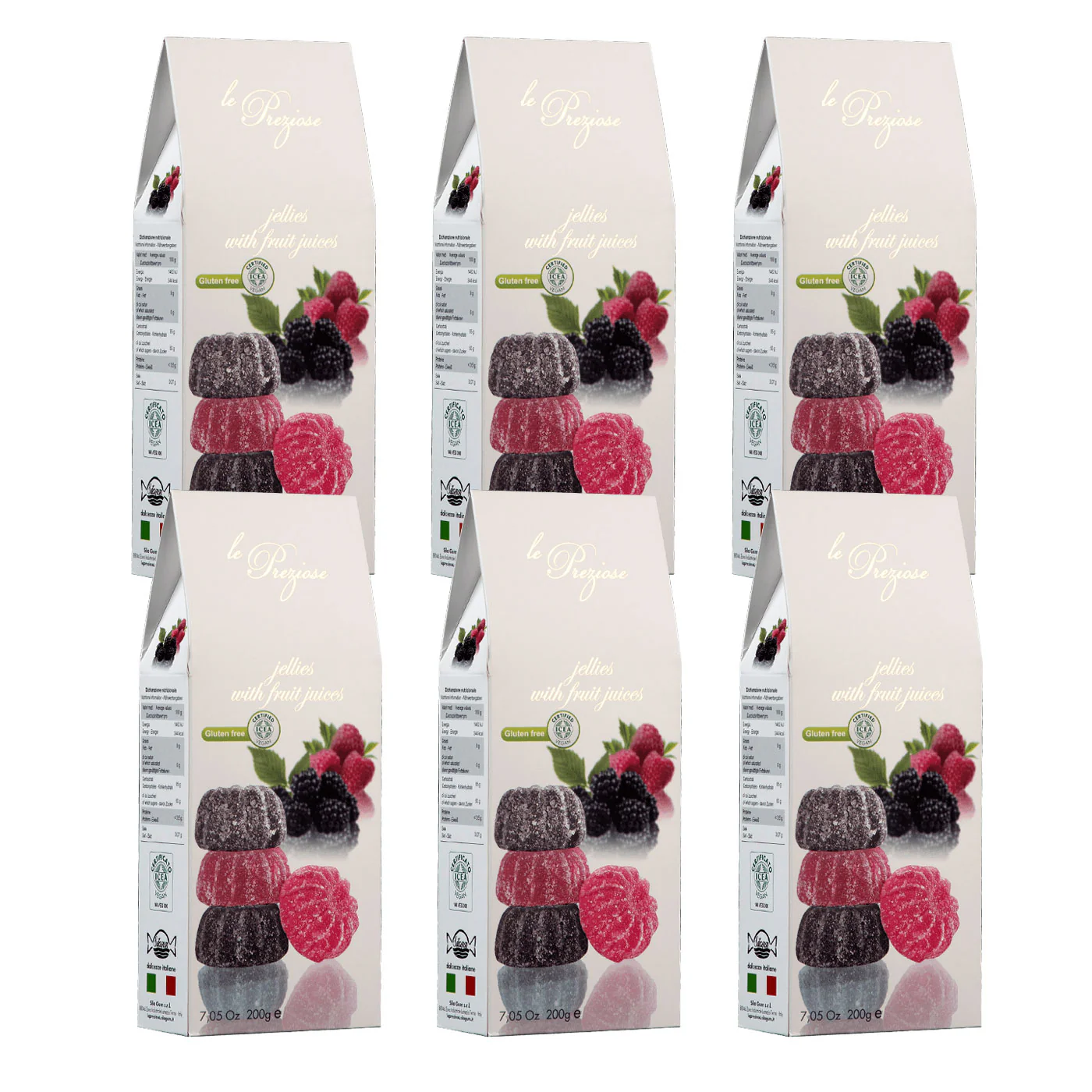 Thumb 3